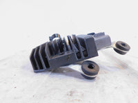 2013-2025 Honda CBR600RR CBR600RA CBR600 Voltage Regulator Rectifier w/ Bracket - C3 Cycle