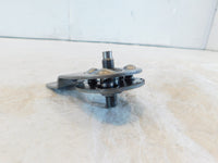1971-1983 Harley Davidson XLH Ironhead Sportster 1000 Clutch Cable Control Ramp - C3 Cycle
