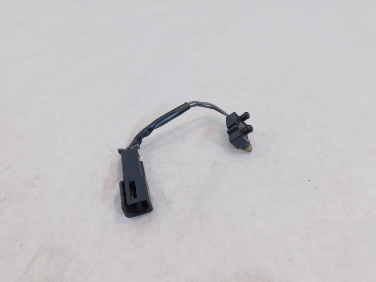 Victory V92 Classic & Touring Cruiser & Vegas Clutch Lever Perch Safety Switch - C3 Cycle