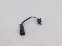 Victory V92 Classic & Touring Cruiser & Vegas Clutch Lever Perch Safety Switch - C3 Cycle