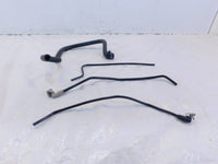 2006 06 Victory Kingpin Air & Oil Hose Line Pipe Box Lot - C3 Cycle