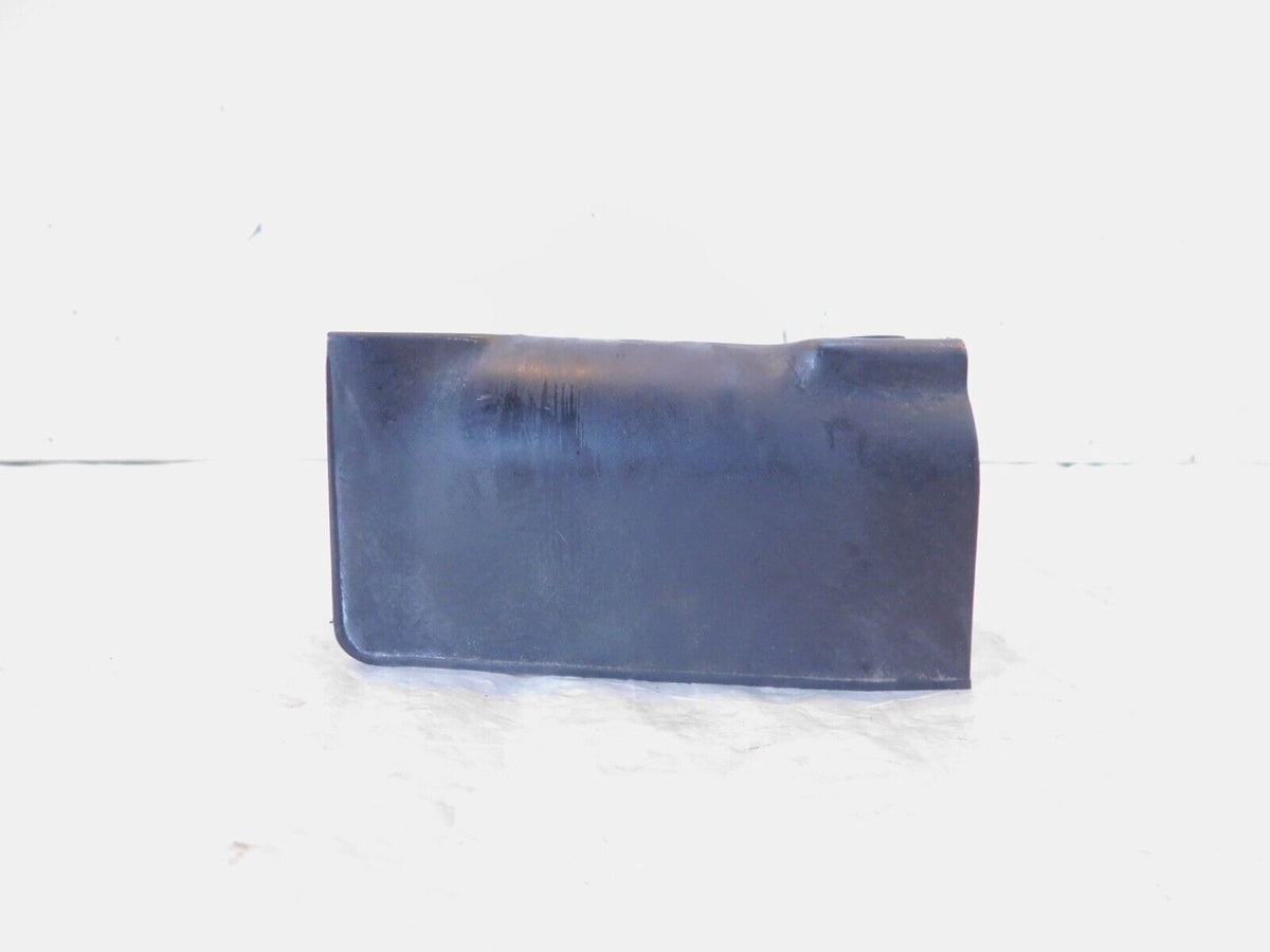 84-99 Yamaha Virago 750 1000 1100 XV700 XV750 XV1100 Frame Neck Cover Panel Trim