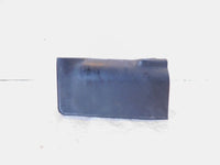 84-99 Yamaha Virago 750 1000 1100 XV700 XV750 XV1100 Frame Neck Cover Panel Trim