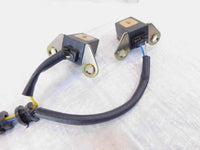 88-03 Honda VT600 Shadow 600 VLX Deluxe Pulsar Pulse Generator Ignition Sensor - C3 Cycle