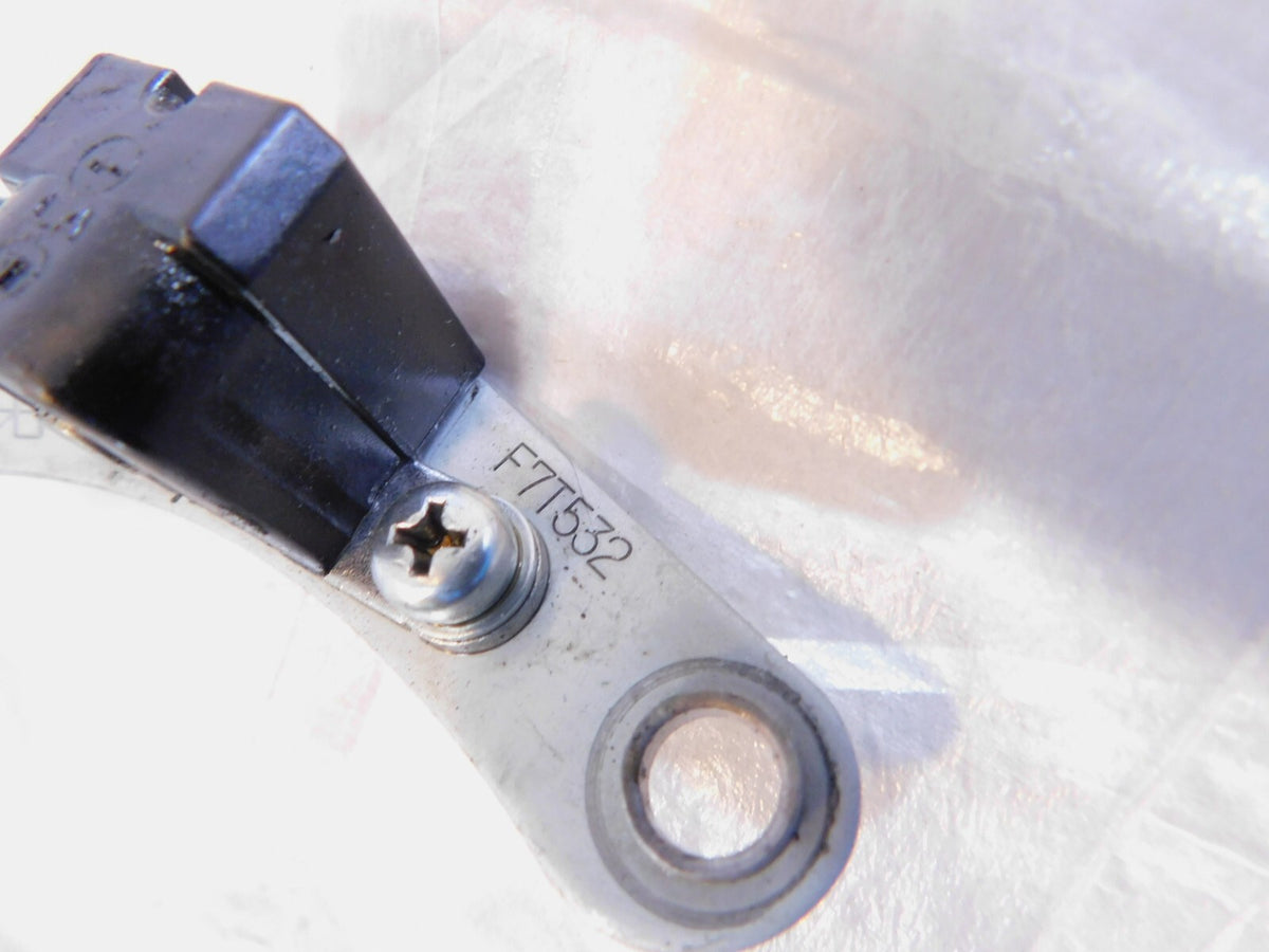 Yamaha V-Star XVS 650 Classic Custom Silverado Stator Alternator Generator Coil - C3 Cycle
