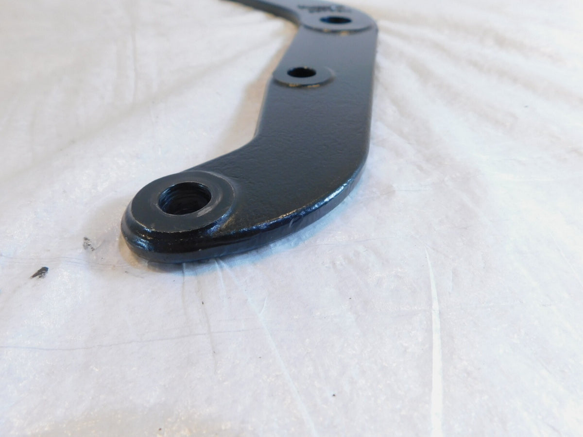 Triumph Adventurer Thunderbird Tiger Engine Motor Mount Linkage Brackets - C3 Cycle
