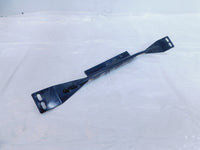 Harley Davidson Electra Glide Classic & Ultra Inner Fairing Cross Brace Bracket - C3 Cycle