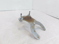 1987-1994 Honda VT1100 Shadow 1100 Front Headlight Headlamp Mount Bracket - C3 Cycle