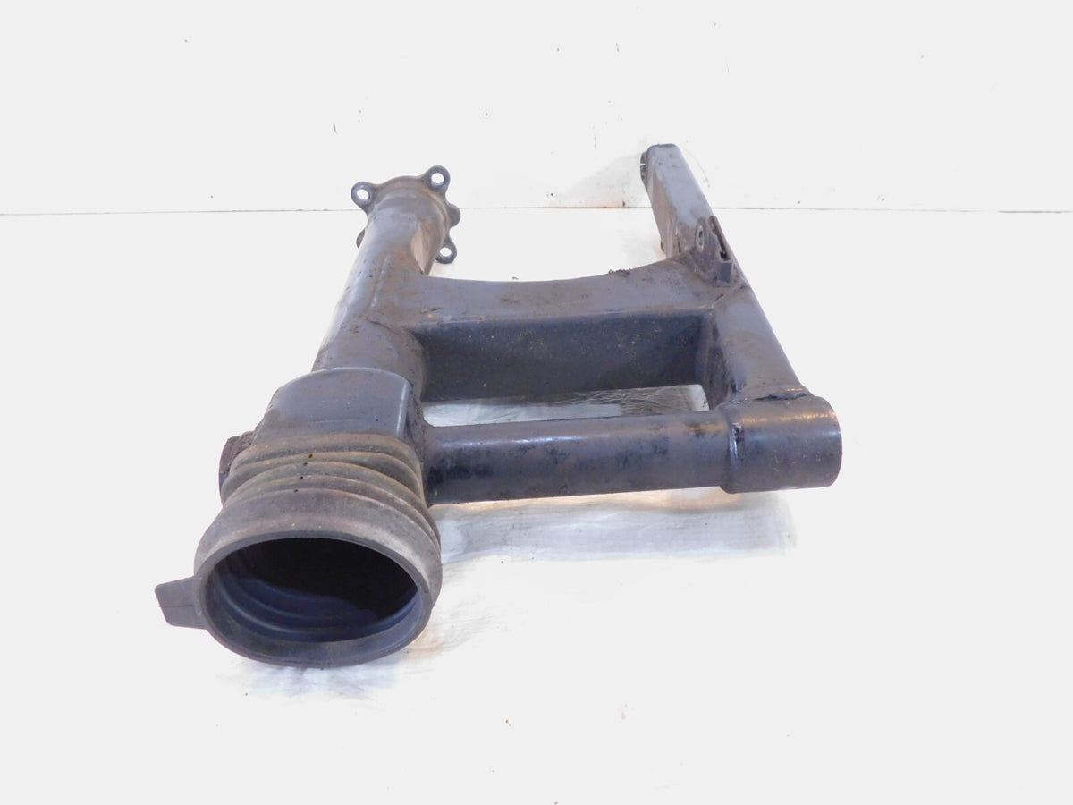 95-97 Honda Shadow 1100 VT1100 ACE & Spirit Rear Wheel Fork Swingarm Swing Arm