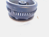 BMW F750GS F850GS F900R F900XR Alternator Generator Stator Rotor & Starter Gear - C3 Cycle