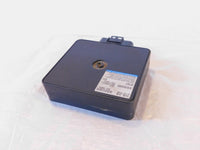 2008-2009 Kawasaki Concours 14 ZG1400 ABS OEM Ignition Control Module ECM ECU - C3 Cycle