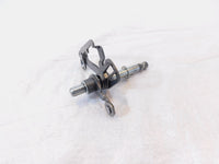 84-99 Yamaha Virago 750 1100 XV1100 Transmission Gear Change Shifter Shift Shaft - C3 Cycle
