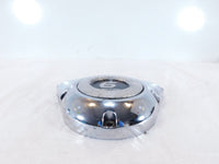 Victory Kingpin Vision Vegas Cross Country Right Engine Cam Camshaft Gear Cover - C3 Cycle
