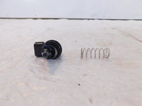Yamaha FZ07 MT07 Tenere 700 XSR700 YZFR7 R7 Throttle Body Stepping Motor Sensor - C3 Cycle