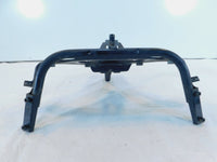 02-05 Kawasaki ZZR1200 ZX1200C Front Fairing Cowling Meter Mirror Mount Bracket - C3 Cycle