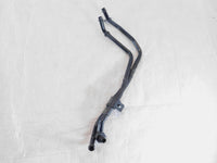 2010-2017 Victory Cross Country Roads & Magnum Engine Oil Cooler Hose Pipe Lines - C3 Cycle
