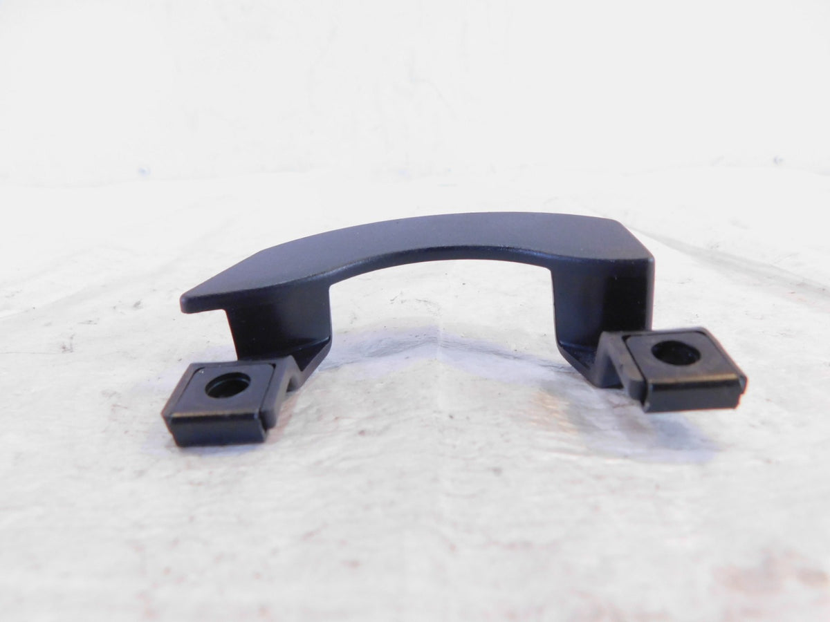 Honda CBR600RR CBR600RA CBR600 600 Steering Stem Damper Unit Fairing Trim Cover - C3 Cycle