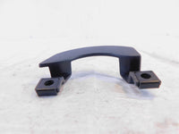 Honda CBR600RR CBR600RA CBR600 600 Steering Stem Damper Unit Fairing Trim Cover - C3 Cycle