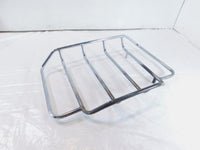 Harley Davidson Touring Electra Glide Ultra & Classic Tour Pak Lid Luggage Rack