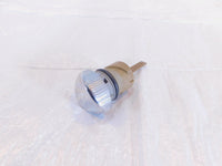 Harley Davidson Sportster 883 1200 Engine Oil Reservoir Tank Dipstick Dip Stick - C3 Cycle