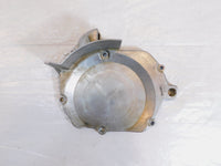 Yamaha FZR1000 YZF750R Right Engine Motor Clutch Cover Oil Breather Baffle Plate - C3 Cycle