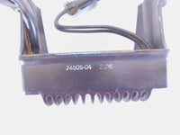 Harley Davidson Touring Road King & Electra Glide Voltage Regulator Rectifier - C3 Cycle