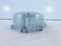 BMW F650GS Dakar & F650CS Scarver Right Engine Motor Stator Magneto Cover Case - C3 Cycle