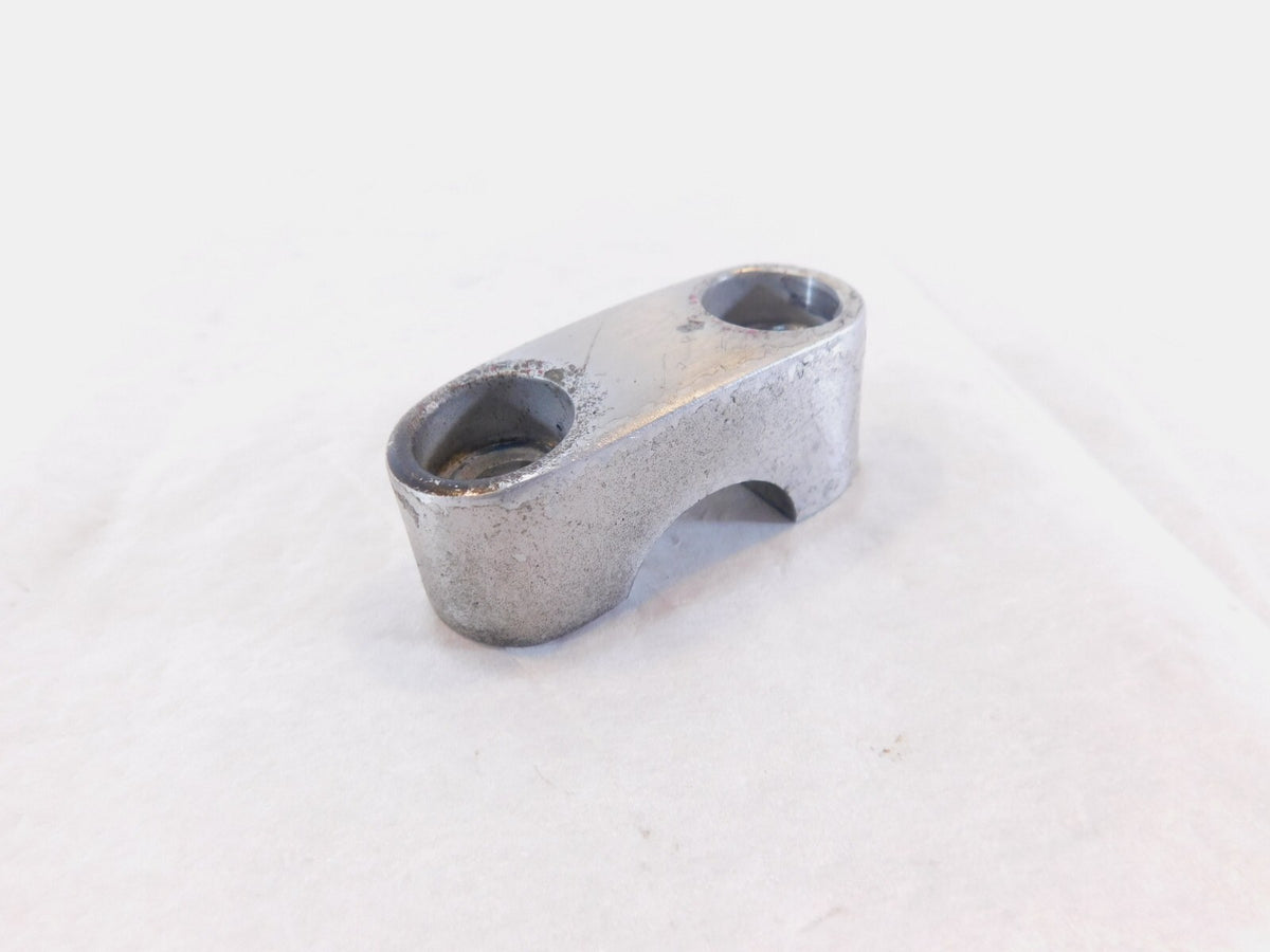 1988-1997 Yamaha Virago 750 XV750 Front Upper Handlebar Riser Mount Bracket - C3 Cycle