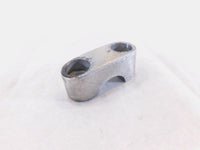 1988-1997 Yamaha Virago 750 XV750 Front Upper Handlebar Riser Mount Bracket - C3 Cycle