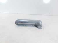 1987-2018 Kawasaki KL650 KLR650 Crankcase Crank Case Water Pipe Fitting Inlet - C3 Cycle
