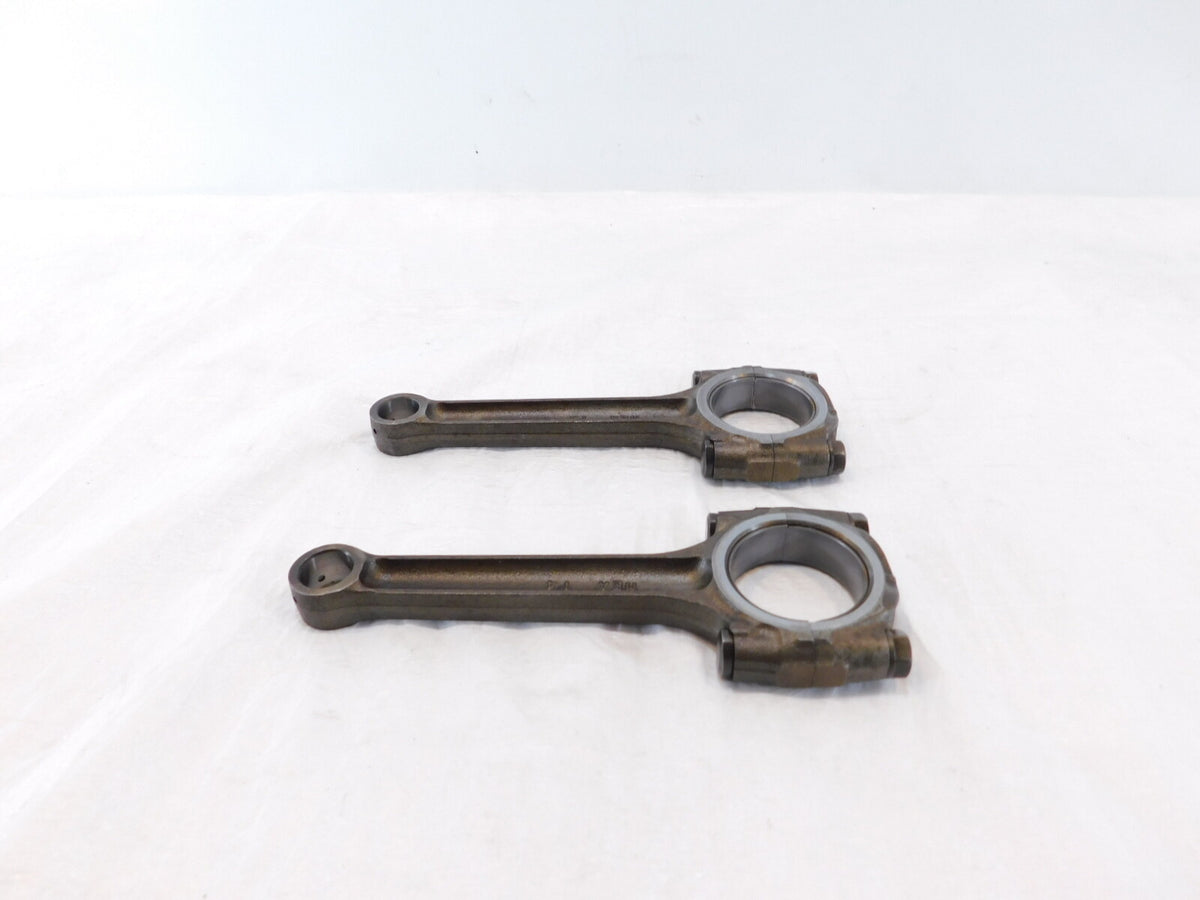 Honda VTX1300 VTX1300R VTX1300S VTX1300C Crankshaft Crank Connecting Rods - C3 Cycle