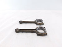 Honda VTX1300 VTX1300R VTX1300S VTX1300C Crankshaft Crank Connecting Rods - C3 Cycle