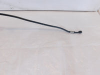 Harley Davidson Pan America 1250 RA1250 ABS Front Pair ABS Brake Hose Lines - C3 Cycle
