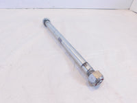 Harley Davidson Street XG500 500 & XG750 750 Rear Wheel Rim Axle Bolt w/ Nut