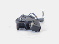 Kawasaki Ninja ZX14 ZX14R ZX10R Concours 14 ABS Side Kickstand Kick Stand Switch