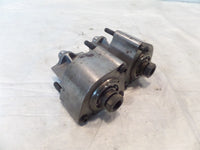 Harley Softail Heritage Classic Fat Boy & Deluxe Engine Motor Balancer Shafts - C3 Cycle