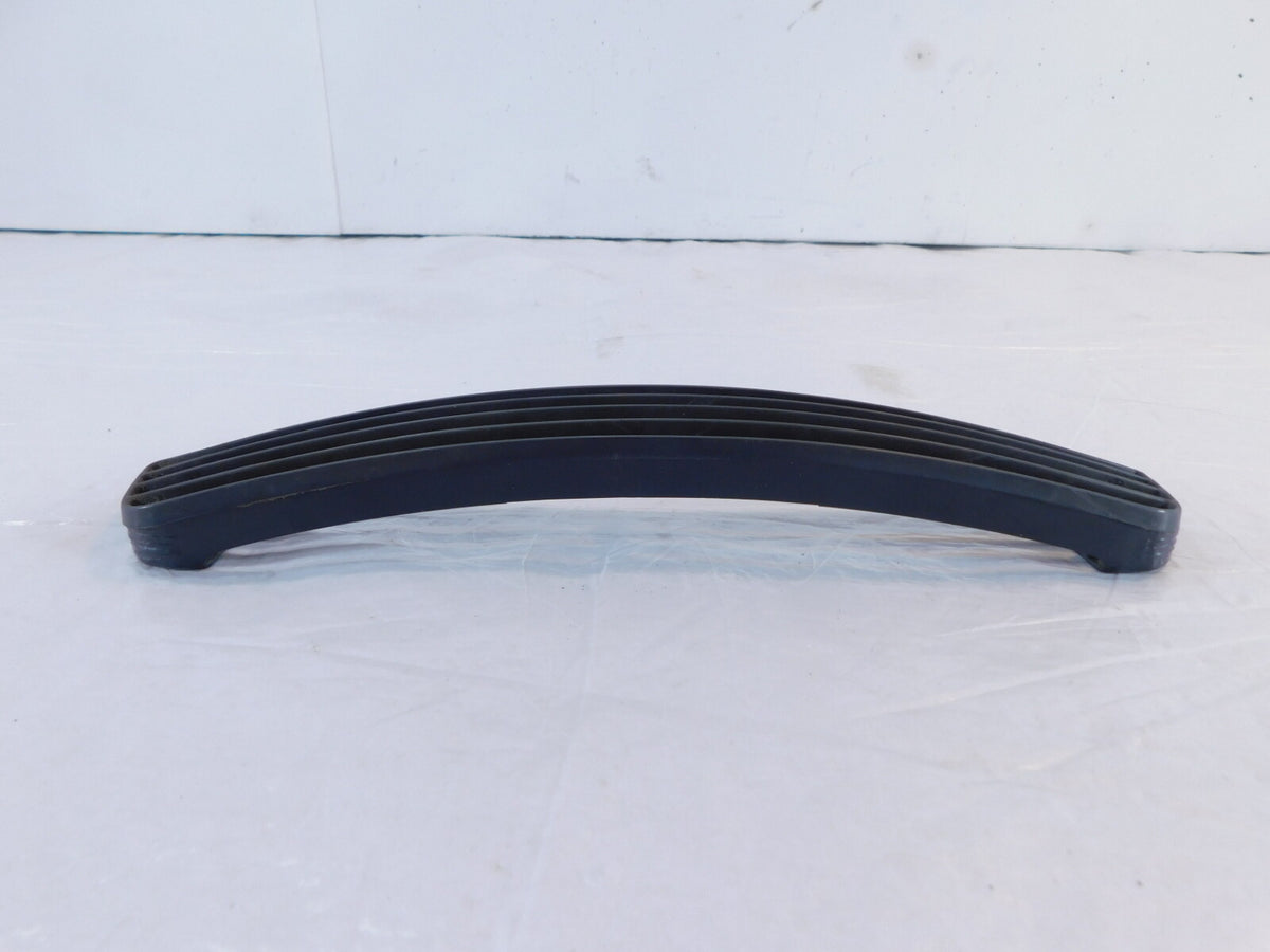 Honda GL1500 Goldwing 1500 Front Fairing Windshield Windscreen Vent Grill Grille - C3 Cycle