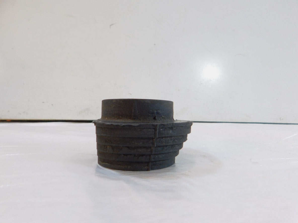 One Harley Davidson Road King Street & Electra Glide Rear Fork Swingarm Bushing