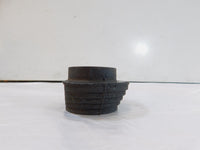 One Harley Davidson Road King Street & Electra Glide Rear Fork Swingarm Bushing