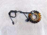 Triumph Daytona 675 R & Street Triple Engine Motor Alternator Stator Coil