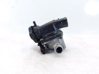 Kawasaki Vulcan 88 VN1500 1500 VN15SE Radiator Coolant Thermostat & Cases Cap