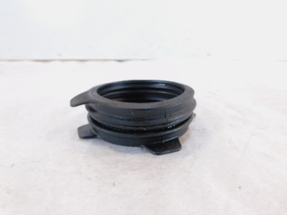 Honda VT750 VT750C Shadow 750 & ST1100 Rear Fork Swingarm Driveshaft Joint Boot