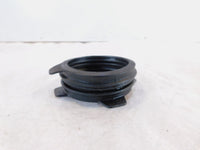 Honda VT750 VT750C Shadow 750 & ST1100 Rear Fork Swingarm Driveshaft Joint Boot