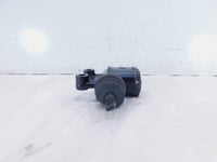 Harley Davidson Touring Road King Street & Electra Glide Rear Master Cylinder - C3 Cycle