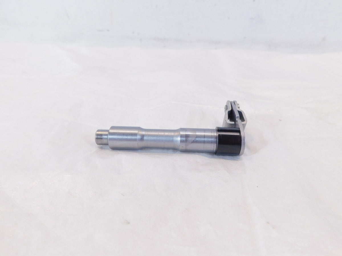 BMW F750GS F850GS ADV F900R & F900XR Clutch Release Lever Arm Shaft Push Rod - C3 Cycle