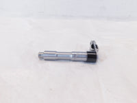 BMW F750GS F850GS ADV F900R & F900XR Clutch Release Lever Arm Shaft Push Rod - C3 Cycle