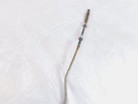 Honda CB350K CB350 350 Front Right Steering Handlebar Handle Brake Cable Line - C3 Cycle