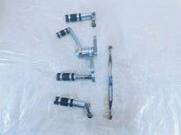 aef1540c-0bbd-4bbb-8873-40868eec6852