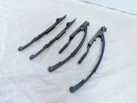 Honda Shadow VT1100 Ace Spirit Sabre 1100 Cam Camshaft Chain Tensioner Guides - C3 Cycle