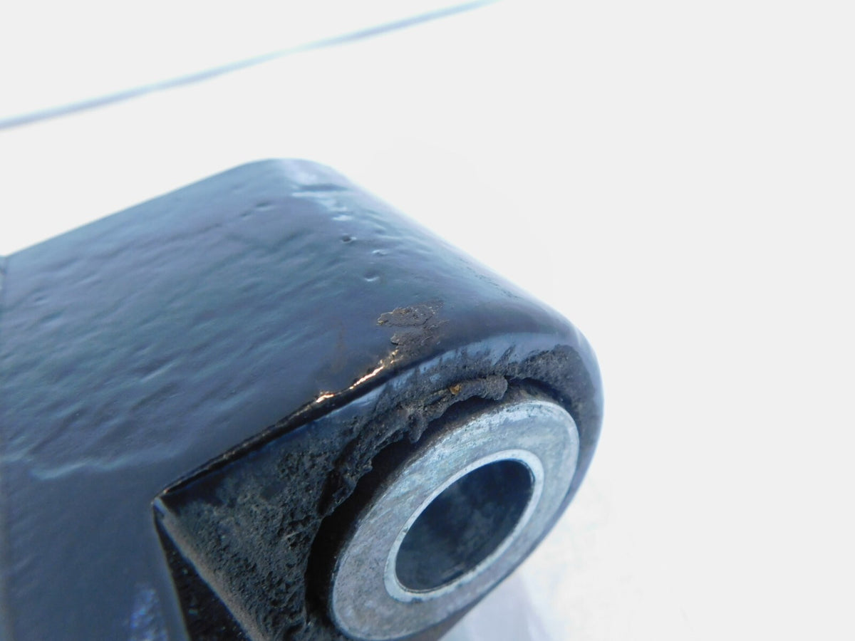 Harley Davidson Road Street & Electra Glide Rear Wheel Fork Arm Swingarm Bracket